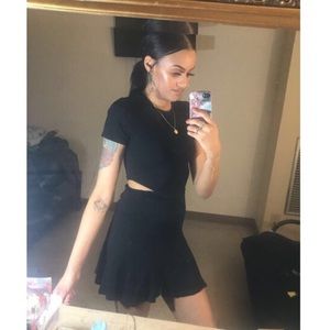 Little Black Dress🖤